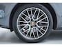 Porsche Cayenne 3.0 E-Hybrid / Sport-Design / Pano / Bose / Achteras besturing / Np 145k