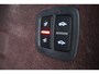 Porsche Cayenne 3.0 E-Hybrid / Sport-Design / Pano / Bose / Achteras besturing / Np 145k