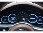 Porsche Cayenne 3.0 E-Hybrid / Sport-Design / Pano / Bose / Achteras besturing / Np 145k