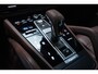 Porsche Cayenne 3.0 E-Hybrid / Sport-Design / Pano / Bose / Achteras besturing / Np 145k
