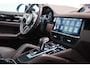 Porsche Cayenne 3.0 E-Hybrid / Sport-Design / Pano / Bose / Achteras besturing / Np 145k