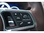 Porsche Cayenne 3.0 E-Hybrid / Sport-Design / Pano / Bose / Achteras besturing / Np 145k