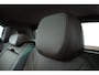 Porsche Cayenne 3.0 E-Hybrid / Sport-Design / Pano / Bose / Achteras besturing / Np 145k