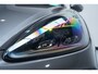 Porsche Cayenne 3.0 E-Hybrid / Sport-Design / Pano / Bose / Achteras besturing / Np 145k