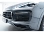 Porsche Cayenne 3.0 E-Hybrid / Sport-Design / Pano / Bose / Achteras besturing / Np 145k