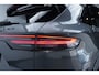Porsche Cayenne 3.0 E-Hybrid / Sport-Design / Pano / Bose / Achteras besturing / Np 145k