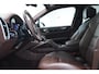 Porsche Cayenne 3.0 E-Hybrid / Sport-Design / Pano / Bose / Achteras besturing / Np 145k