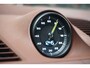 Porsche Cayenne 3.0 E-Hybrid / Sport-Design / Pano / Bose / Achteras besturing / Np 145k