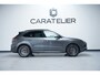 Porsche Cayenne 3.0 E-Hybrid / Sport-Design / Pano / Bose / Achteras besturing / Np 145k