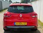 Renault Clio Estate 0.9 TCe Dynamique/NAVI/CAMERA/APK 07-2027/PDC/CRUISE/146703 KM NAP/