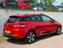Renault Clio Estate 0.9 TCe Dynamique/NAVI/CAMERA/APK 07-2027/PDC/CRUISE/146703 KM NAP/