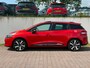 Renault Clio Estate 0.9 TCe Dynamique/NAVI/CAMERA/APK 07-2027/PDC/CRUISE/146703 KM NAP/