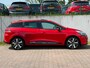 Renault Clio Estate 0.9 TCe Dynamique/NAVI/CAMERA/APK 07-2027/PDC/CRUISE/146703 KM NAP/