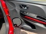 Renault Clio Estate 0.9 TCe Dynamique/NAVI/CAMERA/APK 07-2027/PDC/CRUISE/146703 KM NAP/