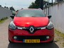 Renault Clio Estate 0.9 TCe Dynamique/NAVI/CAMERA/APK 07-2027/PDC/CRUISE/146703 KM NAP/