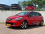 Renault Clio Estate 0.9 TCe Dynamique/NAVI/CAMERA/APK 07-2027/PDC/CRUISE/146703 KM NAP/