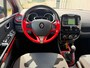 Renault Clio Estate 0.9 TCe Dynamique/NAVI/CAMERA/APK 07-2027/PDC/CRUISE/146703 KM NAP/