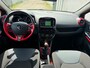 Renault Clio Estate 0.9 TCe Dynamique/NAVI/CAMERA/APK 07-2027/PDC/CRUISE/146703 KM NAP/