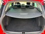 Renault Clio Estate 0.9 TCe Dynamique/NAVI/CAMERA/APK 07-2027/PDC/CRUISE/146703 KM NAP/