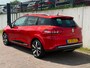 Renault Clio Estate 0.9 TCe Dynamique/NAVI/CAMERA/APK 07-2027/PDC/CRUISE/146703 KM NAP/