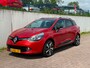 Renault Clio Estate 0.9 TCe Dynamique/NAVI/CAMERA/APK 07-2027/PDC/CRUISE/146703 KM NAP/