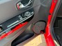 Renault Clio Estate 0.9 TCe Dynamique/NAVI/CAMERA/APK 07-2027/PDC/CRUISE/146703 KM NAP/