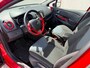 Renault Clio Estate 0.9 TCe Dynamique/NAVI/CAMERA/APK 07-2027/PDC/CRUISE/146703 KM NAP/