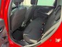 Renault Clio Estate 0.9 TCe Dynamique/NAVI/CAMERA/APK 07-2027/PDC/CRUISE/146703 KM NAP/
