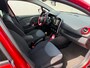 Renault Clio Estate 0.9 TCe Dynamique/NAVI/CAMERA/APK 07-2027/PDC/CRUISE/146703 KM NAP/