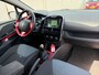 Renault Clio Estate 0.9 TCe Dynamique/NAVI/CAMERA/APK 07-2027/PDC/CRUISE/146703 KM NAP/