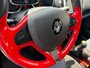 Renault Clio Estate 0.9 TCe Dynamique/NAVI/CAMERA/APK 07-2027/PDC/CRUISE/146703 KM NAP/