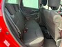 Renault Clio Estate 0.9 TCe Dynamique/NAVI/CAMERA/APK 07-2027/PDC/CRUISE/146703 KM NAP/