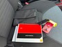 Renault Clio Estate 0.9 TCe Dynamique/NAVI/CAMERA/APK 07-2027/PDC/CRUISE/146703 KM NAP/