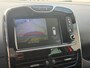 Renault Clio Estate 0.9 TCe Dynamique/NAVI/CAMERA/APK 07-2027/PDC/CRUISE/146703 KM NAP/