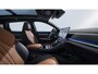 BYD Seal U 1.5 DM-i FWD Boost | Nieuw 2026 NL | Plug-In Hybride |