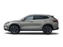 BYD Seal U DM-i 1.5 AWD Design | Nieuw 2026 NL | Plug-In Hybride |