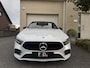 Mercedes-Benz A-klasse 180 AMG Aut Panoramadak Widescreen SfeerVerlichting Keyless SportLeder Led Camera Nightpakket Pdc