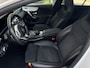 Mercedes-Benz A-klasse 180 AMG Aut Panoramadak Widescreen SfeerVerlichting Keyless SportLeder Led Camera Nightpakket Pdc