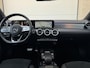 Mercedes-Benz A-klasse 180 AMG Aut Panoramadak Widescreen SfeerVerlichting Keyless SportLeder Led Camera Nightpakket Pdc
