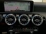 Mercedes-Benz A-klasse 180 AMG Aut Panoramadak Widescreen SfeerVerlichting Keyless SportLeder Led Camera Nightpakket Pdc