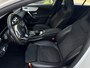 Mercedes-Benz A-klasse 180 AMG Aut Panoramadak Widescreen SfeerVerlichting Keyless SportLeder Led Camera Nightpakket Pdc