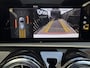 Mercedes-Benz A-klasse 180 AMG Aut Panoramadak Widescreen SfeerVerlichting Keyless SportLeder Led Camera Nightpakket Pdc