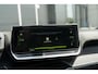 Peugeot 208 1.2 PureTech GT Stoelverw|Adaptief|Pano|BOMVOL!