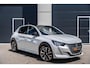 Peugeot 208 1.2 PureTech GT Stoelverw|Adaptief|Pano|BOMVOL!
