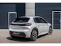 Peugeot 208 1.2 PureTech GT Stoelverw|Adaptief|Pano|BOMVOL!