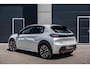 Peugeot 208 1.2 PureTech GT Stoelverw|Adaptief|Pano|BOMVOL!