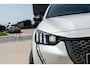 Peugeot 208 1.2 PureTech GT Stoelverw|Adaptief|Pano|BOMVOL!