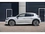 Peugeot 208 1.2 PureTech GT Stoelverw|Adaptief|Pano|BOMVOL!