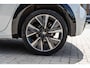 Peugeot 208 1.2 PureTech GT Stoelverw|Adaptief|Pano|BOMVOL!