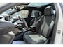 Peugeot 208 1.2 PureTech GT Stoelverw|Adaptief|Pano|BOMVOL!